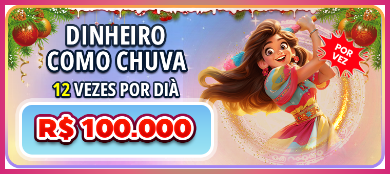 Aplicativo móvel aa1.com para iOS e Android