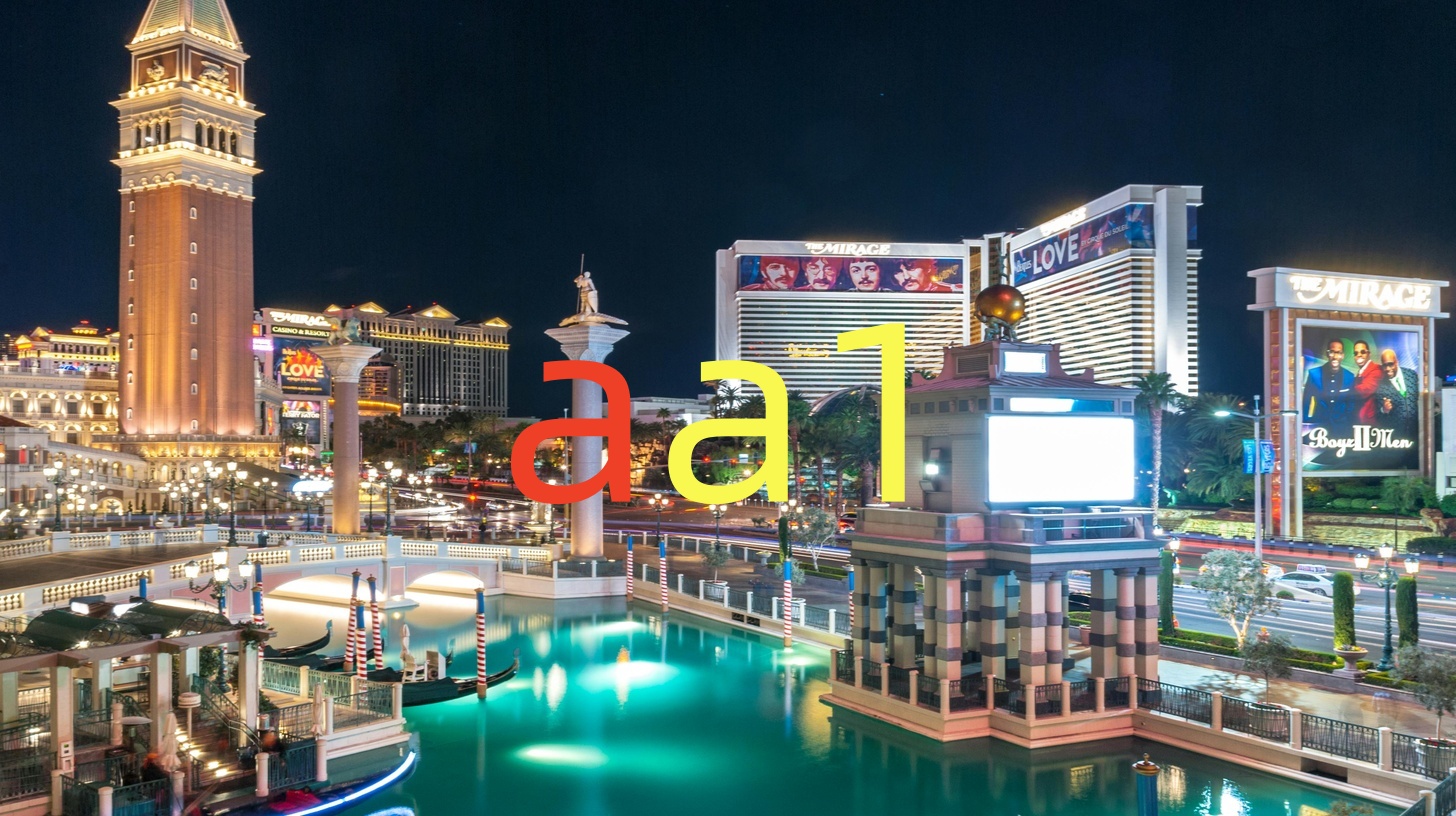 Torneio de caça-níqueis aa1