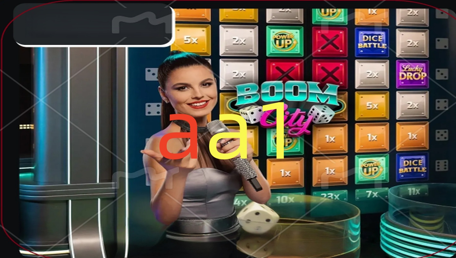 Atualização do jogo Aviator no aa1