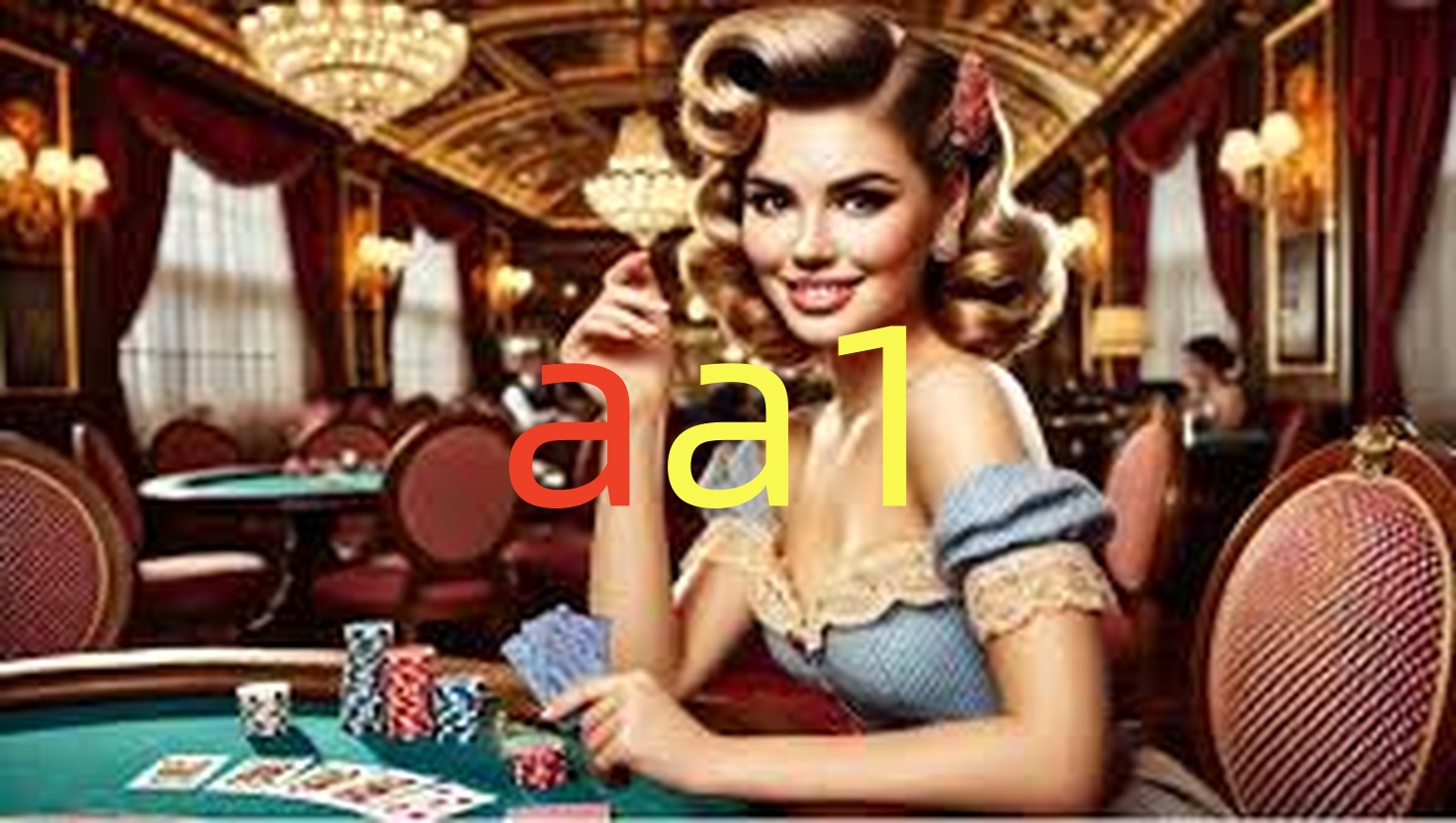 Baixar aplicativo aa1 para celular