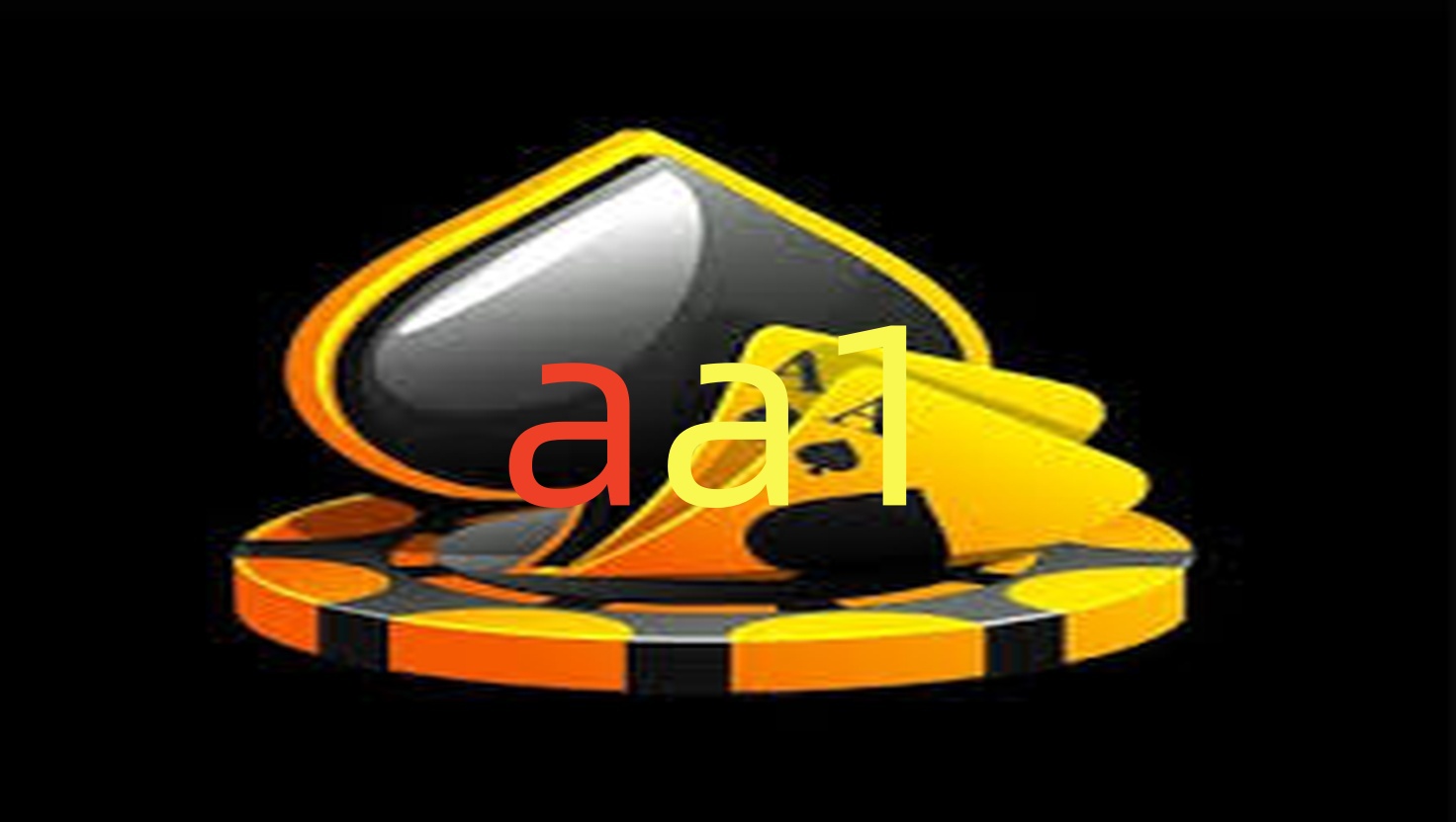 Depoimentos de jogadores aa1